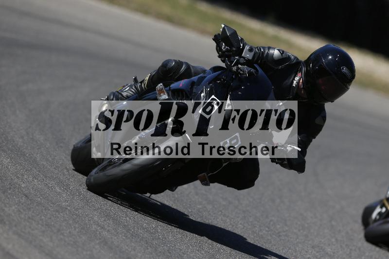 /22 06.07.2026  Pluess Moto Sport ADR/Freies Fahren/69